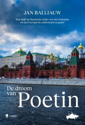 De droom van Poetin