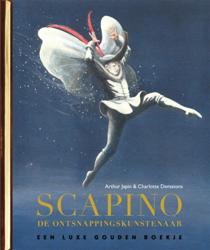 Scapino