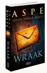 Wraak