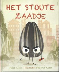 Het stoute zaadje