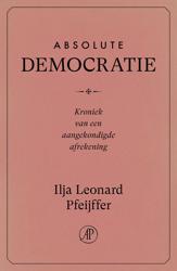Absolute democratie