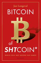 Bitcoin of SHTcoin*