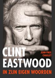 Clint Eastwood