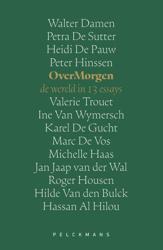 OverMorgen