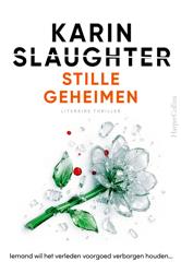 Stille geheimen