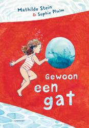 Gewoon een gat