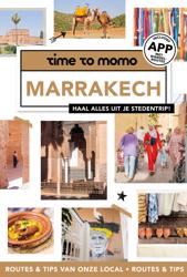 Marrakech