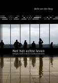 Net het Echte leven...