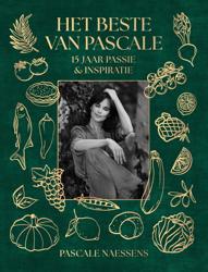 Het beste van Pascale