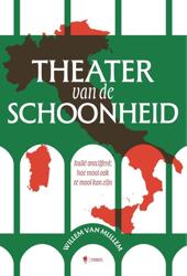 Theater van de schoonheid