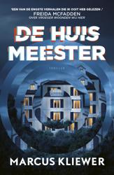 De huismeester