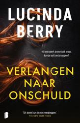 Verlangen naar onschuld