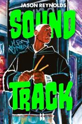 Soundtrack