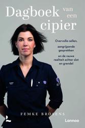 Dagboek van een cipier