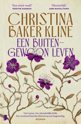 Een buitengewoon leven