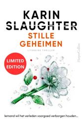 Stille geheimen