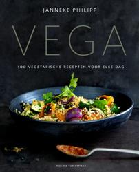Vega