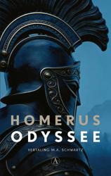 Odyssee