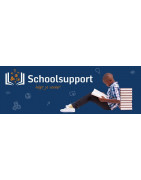 Schoolsupport