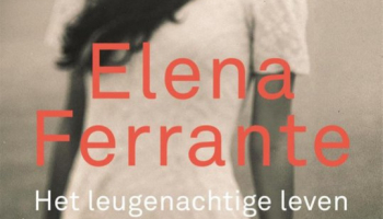 Een overzicht van de boekenmarkt