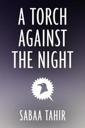 Torch Against the Night