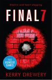 Final 7