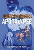 Junior Braves of the...