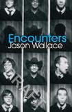 Encounters