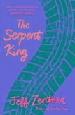 The Serpent King