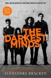A Darkest Minds Novel: The...