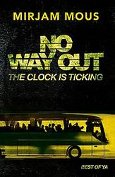 No Way Out