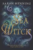 Henning, S: Sea Witch