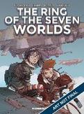 The Ring of the Seven Worlds