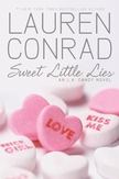 Sweet Little Lies