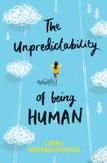 The Unpredictability of...