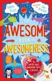 The Awesome Book of...