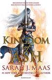 (07): KINGDOM OF ASH
