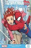 Spider-man Loves Mary Jane:...