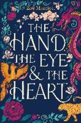 The Hand, the Eye and the...