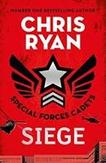 Special Forces Cadets 1: Siege
