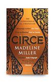 Circe