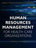 Human Resources Management...
