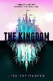 The Kingdom