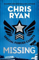 Special Forces Cadets 2:...