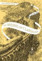 Dabos, C: Missing of...