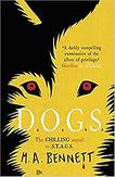 STAGS 2: DOGS