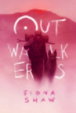 Outwalkers