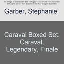 CARAVAL BOXED SET