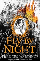 Fly By Night