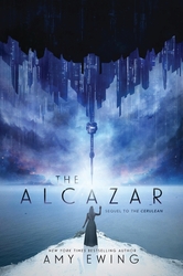 The Alcazar